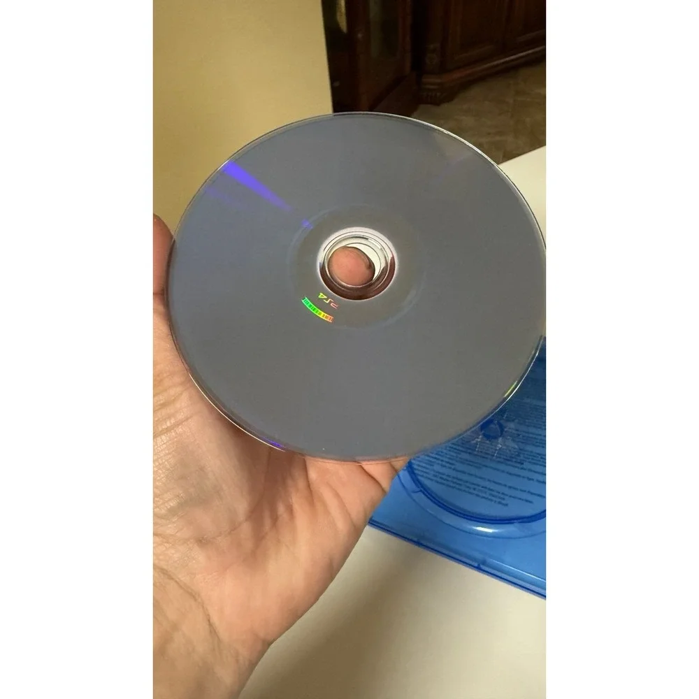 PlayStation PS4 just dance 2021 video game‎
